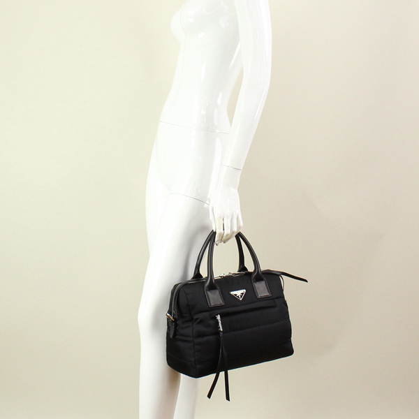 2016AW！PRADAプラダスーパーコピー 2wayバッグ 1BB025 【即発】
