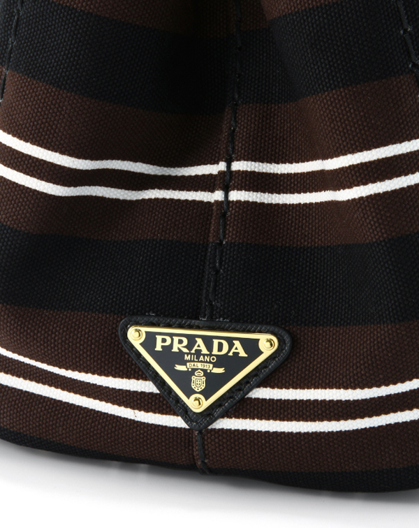 すぐ届く【国内発・送関込】PRADAプラダスーパーコピー  カナパ Mサイズ ママトートB2642B