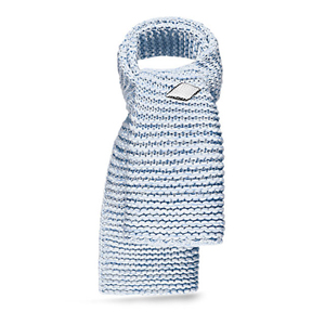 Louis Vuitton(ルイヴィトン マフラー スーパーコピー) Cosy Malletage　スカーフ　2色