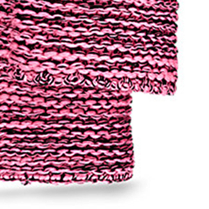 Louis Vuitton(ルイヴィトン マフラー スーパーコピー) Cosy Malletage　スカーフ　2色
