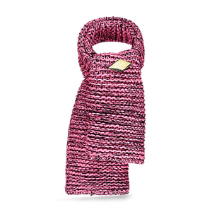 Louis Vuitton(ルイヴィトン マフラー スーパーコピー) Cosy Malletage　スカーフ　2色