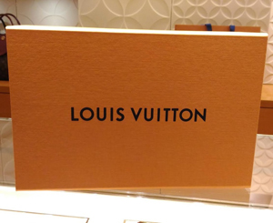 VUITTON ルイヴィトン マフラー スーパーコピー エシャルプレインボー ストライプスマフラー青 M70464