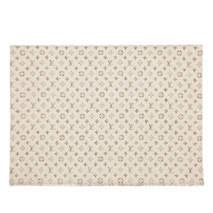 LOUIS VUITTON☆ルイヴィトン マフラー スーパーコピー ETOLE MONOGRAM SO GLITTER スカーフ M73939