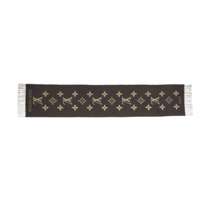 LOUIS VUITTON☆ルイヴィトン マフラー スーパーコピー ECHARPE REYKJAVIK スカーフ M71041