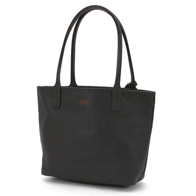 大人気♪ GOYARDゴヤール スーパーコピー　ANJOU MINI　リバーシブルトートバッグ