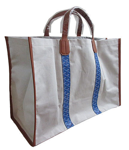 GOYARDゴヤール スーパーコピー 2016限定 MEDITTERRANEE マーカージュ トート