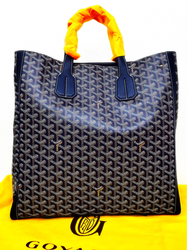 ◆GOYARDゴヤール スーパーコピー◆サック ヴォルテール トートバッグ◆オーダー◆