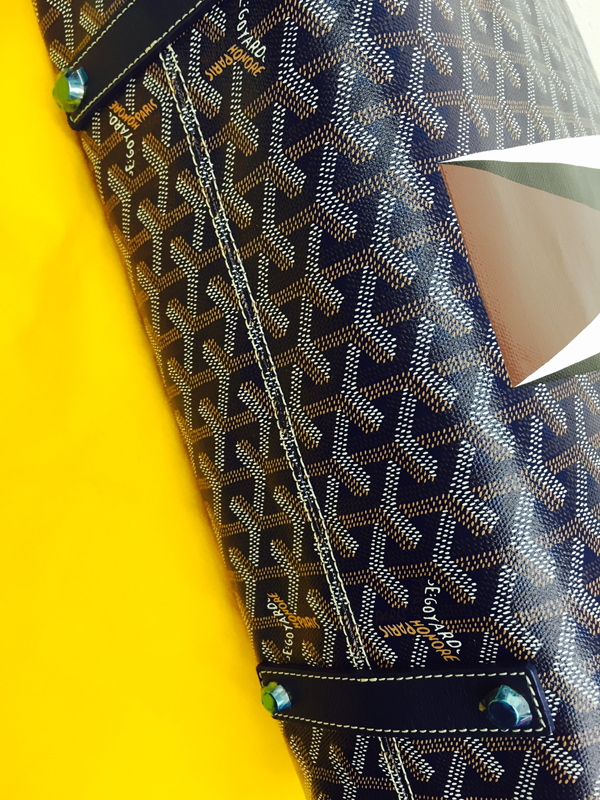 ◆GOYARDゴヤール スーパーコピー◆サック ヴォルテール トートバッグ◆オーダー◆