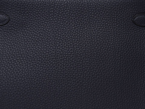HERMES/エルメススーパーコピー★ケリー３２×２WAYバッグ×ニュイ★激レ