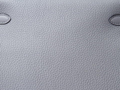 HERMES/エルメススーパーコピー★ケリー25×２WAYバッグ×グラシエ★最新作
