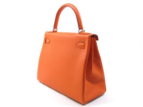 HERMES/エルメススーパーコピー★ケリー28×２WAYバッグ×トリヨン★激レア