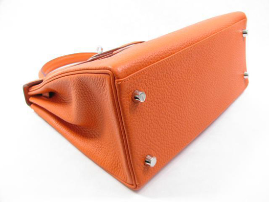 HERMES/エルメススーパーコピー★ケリー28×２WAYバッグ×トリヨン★激レア