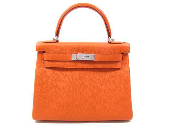 HERMES/エルメススーパーコピー★ケリー28×２WAYバッグ×トリヨン★激レア