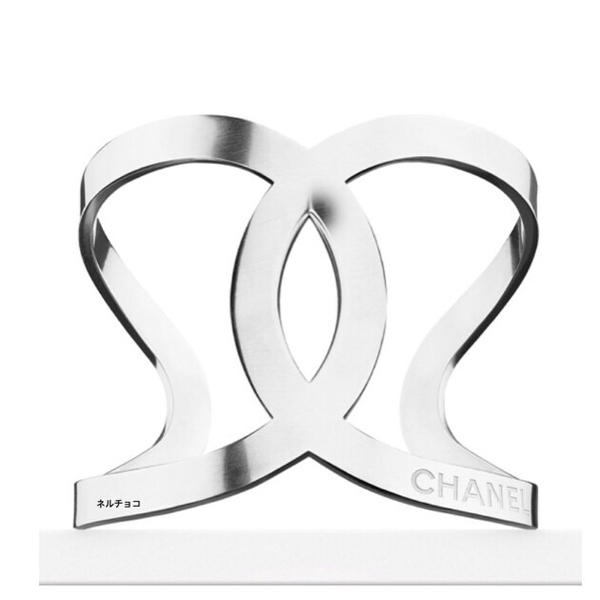 《新作限定 25ans掲載》2016春夏新作 シャネルスーパーコピー CHANEL バングル