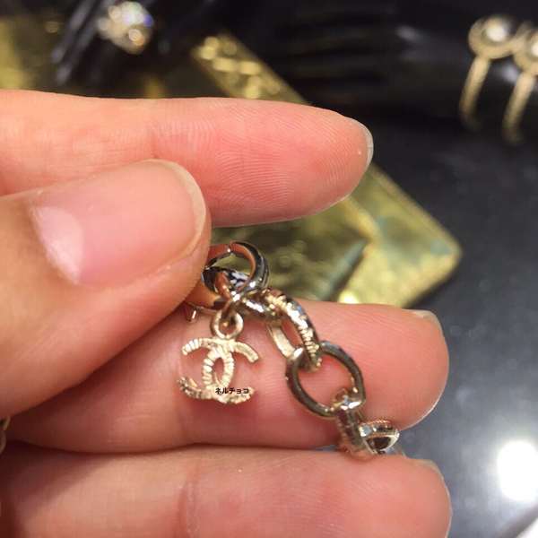 《新作限定 華やかエレ女》2016春夏新作シャネルスーパーコピー CHANEL　メタル、プレキシ&レジンコスチュームネックレス☆