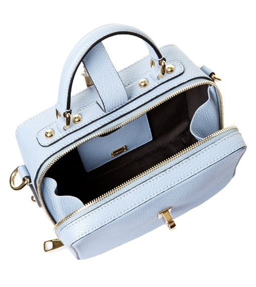 2017新作 Dolce & Gabbana((D&G)ドルチェ&ガッバーナ スーパーコピー バッグ)Bag