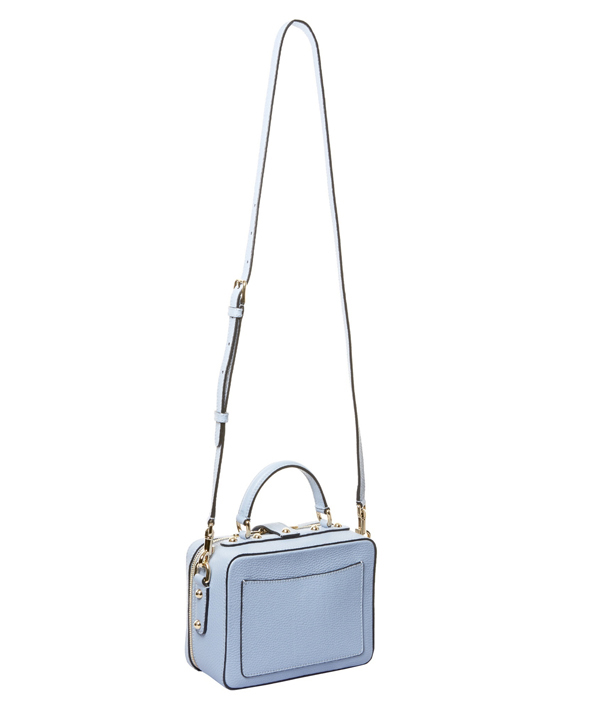 2017新作 Dolce & Gabbana((D&G)ドルチェ&ガッバーナ スーパーコピー バッグ)Bag
