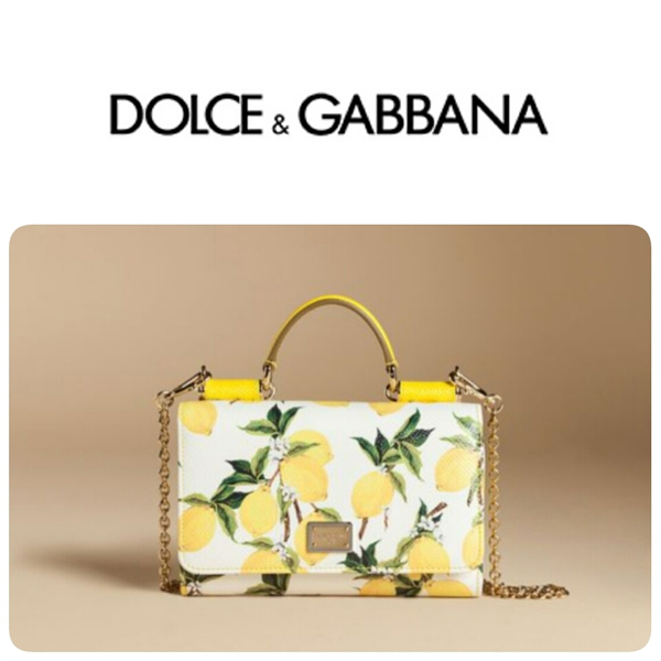 Dolce&Gabbana ☆(D&G)ドルチェ&ガッバーナ スーパーコピー 2017新作人気 バッグ☆