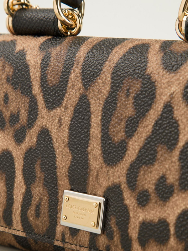 2017新作人気 DOLCE&GABBANA (D&G)ドルチェ&ガッバーナ スーパーコピー iphone6 ケース Miss Sicily