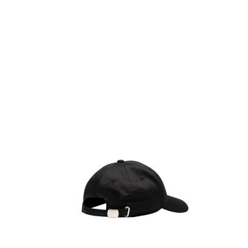 入手困難！【BALENCIAGA】バレンシアガ スーパーコピー ロゴキャップ　多色