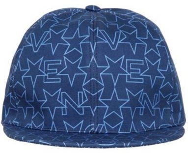 日本未入荷 GIVENCHYジバンシィスーパーコピー スライド　星柄キャップ プレゼント