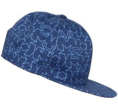 日本未入荷 GIVENCHYジバンシィスーパーコピー スライド　星柄キャップ プレゼント