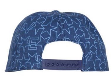 日本未入荷 GIVENCHYジバンシィスーパーコピー スライド　星柄キャップ プレゼント