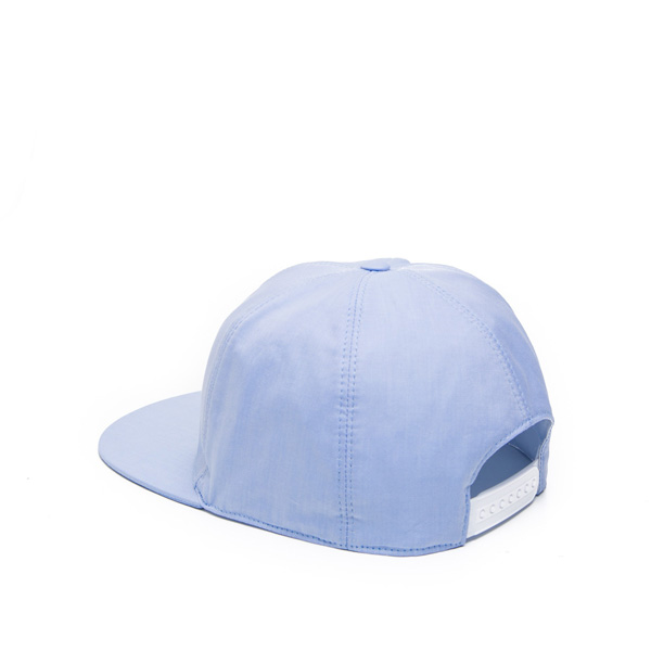 送料・関税込//GIVENCHYジバンシィスーパーコピー BASEBALL キャップ