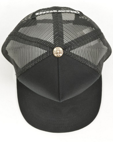 【CHROME HEARTS】クロムハーツスーパーコピー キャップ Made In Hollywood trucker cap