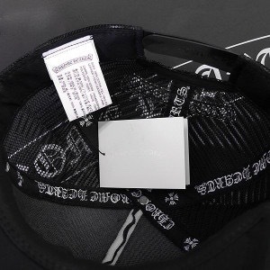 有名コラボ！限定数生産品！　クロムハーツスーパーコピー MATTYBOY LIPS ブルーキャップ