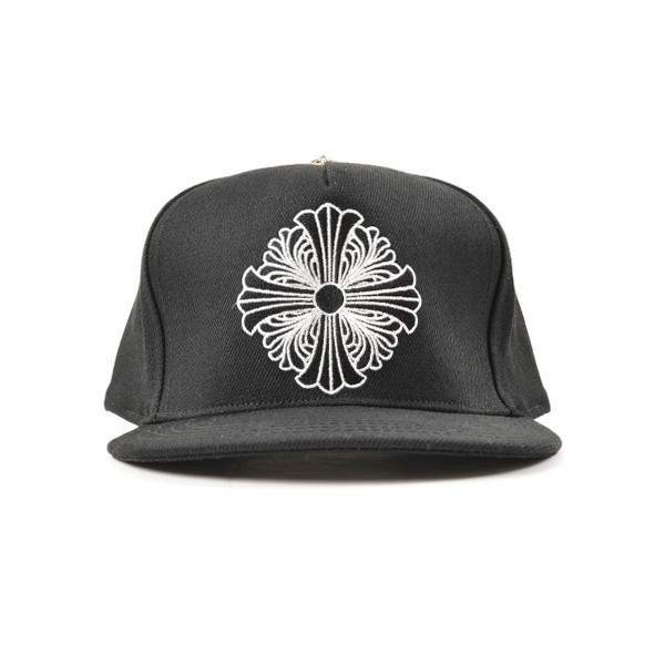 CHROME HEARTSクロムハーツスーパーコピー デニムキャップ DENIM BASEBALL CAP