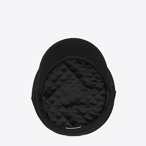 SAINT LAURENTサンローランスーパーコピー 16AW┃SAILOR HAT