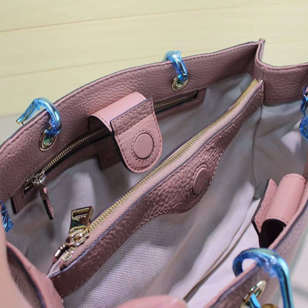 2015/16秋冬新作 GUCCI グッチコピー 2WAYトートバッグ Bamboo Shoppere バンブー BAMBOO ショルダーバッグ