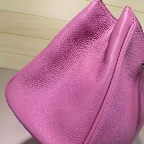 GUCCI グッチコピー 2015/16秋冬新作 2WAYトートバッグ 323660 A7M0G 2527　バンブー BAMBOO ショルダーバッグ
