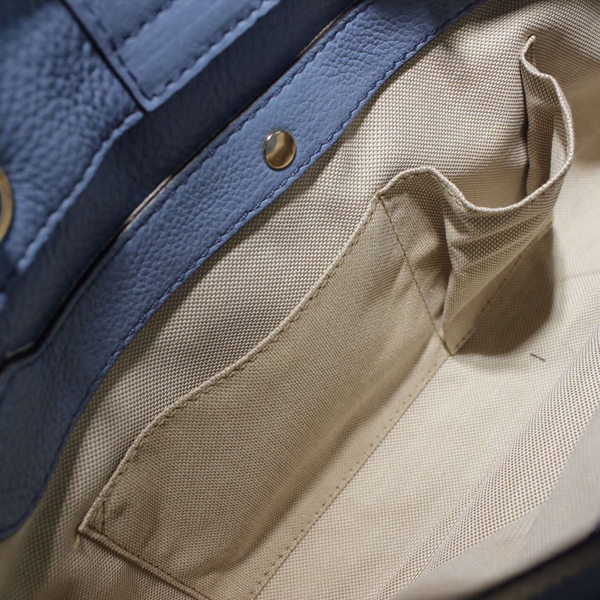 GUCCI グッチコピー 2015/16秋冬新作 2WAYトートバッグ 323660 A7M0G 2528　バンブー BAMBOO ショルダーバッグ