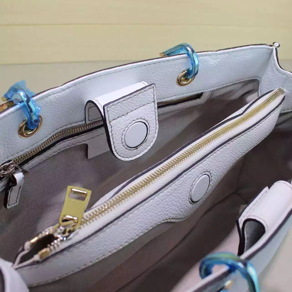 GUCCI グッチコピー 2015/16秋冬新作 2WAYトートバッグ 323660 A7M0G 2529　バンブー BAMBOO ショルダーバッグ