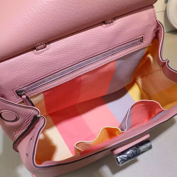 16春夏新作 グッチコピー ☆Gucci☆ Bamboo Daily Top Handle Bag(2way) 