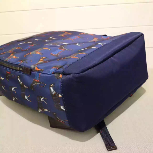 2015/16秋冬新作 GUCCI グッチコピー バックパック 387071 KQF2N 4285
