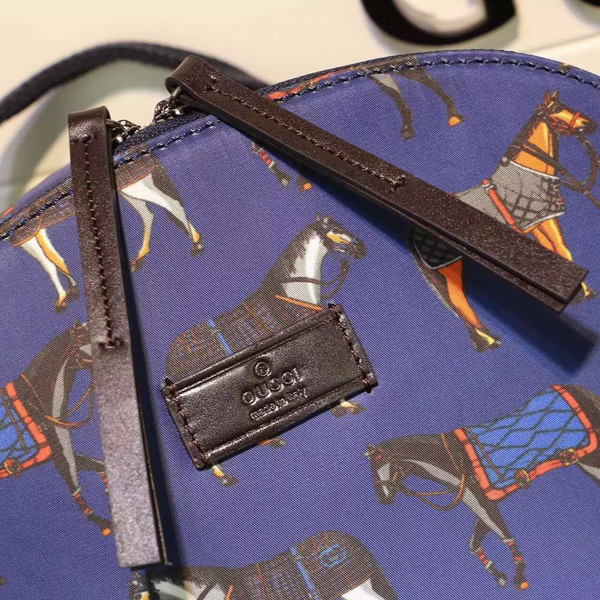 2015/16秋冬新作 GUCCI グッチコピー バックパック 387071 KQF2N 4285