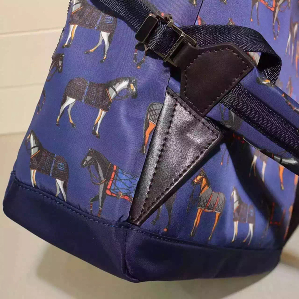2015/16秋冬新作 GUCCI グッチコピー バックパック 387071 KQF2N 4285
