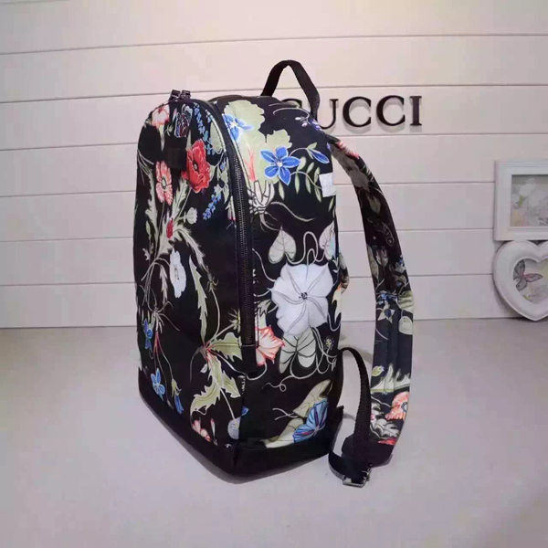 2015/16秋冬新作 GUCCI グッチコピー バックパック 387071 KQF2N 4287