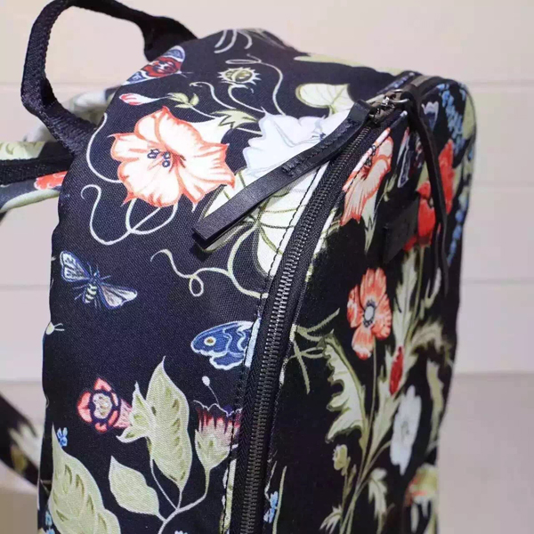 2015/16秋冬新作 GUCCI グッチコピー バックパック 387071 KQF2N 4287