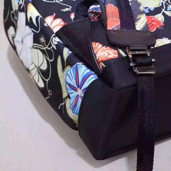 2015/16秋冬新作 GUCCI グッチコピー バックパック 387071 KQF2N 4287