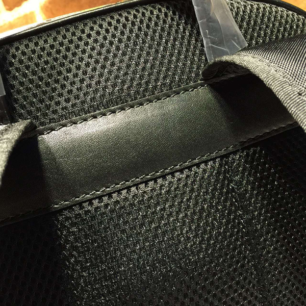 2016新作先取り☆【GUCCI】グッチコピー gg supreme broom canvas backpack 406370 KU2KX 8966