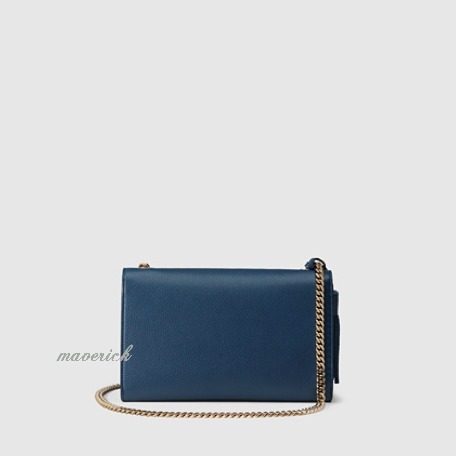 2016新作 GUCCI(グッチコピー)★ミスバンブー ショルダーバッグ