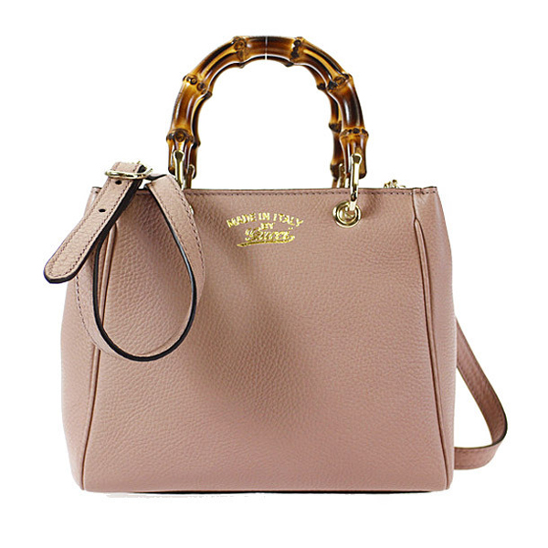 2016新作 グッチコピー 2WAYバッグ グッチ GUCCI 368823 A7M0G 6812