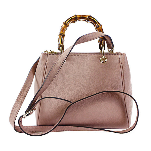 2016新作 グッチコピー 2WAYバッグ グッチ GUCCI 368823 A7M0G 6812