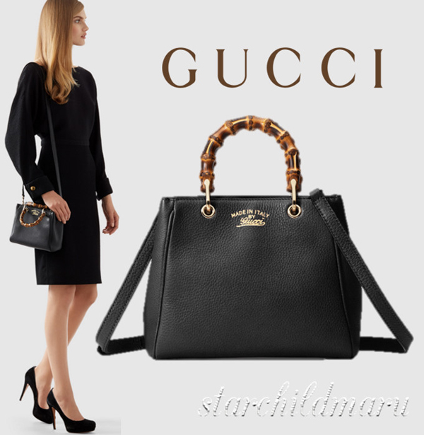 2016秋冬新作 GUCCI グッチコピー ハンドバッグ 336032-A7M0G-1000