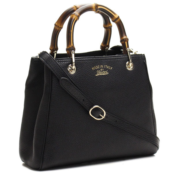 2016秋冬新作 GUCCI グッチコピー ハンドバッグ 336032-A7M0G-1000