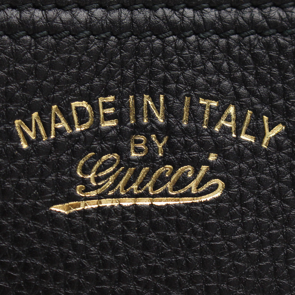 2016秋冬新作 GUCCI グッチコピー ハンドバッグ 336032-A7M0G-1000